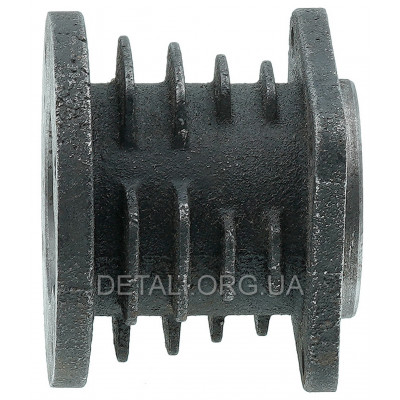 Циліндр компресора d42/H63