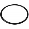 Уплотнительное кольцо шуруповерта Makita 6807 оригинал 213373-4 (d22*25*1.5)