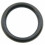 Уплотнительное кольцо d11.5 бензопила Makita EA3202S оригинал 213586-7