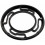 Тормозное кольцо шлифмашины Makita BO5030 оригинал 424131-5