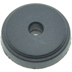 Ковпачок стопорної кнопки болгарки УШМ Makita GA7050 / GA9050 оригінал 451485-7
