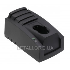 Зарядное устройство Интерскол универсальное 12-18В VJ Parts