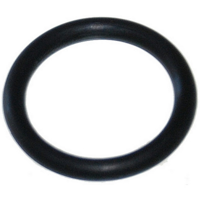 Компрессионное кольцо перфоратор Makita HR 4000C d22*29*3,5 оригинал 213370-0