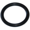 Компрессионное кольцо перфоратор Makita HR 4000C d22*29*3,5 оригинал 213370-0