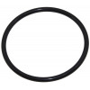 Уплотнительное кольцо перфоратора Makita HR5210C оригинал 213492-6