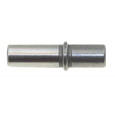 Штифт шуруповерта Makita 6821 оригінал 256699-1 (L32,5 / d8*10*8)