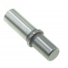 Штифт шуруповерта Makita 6821 оригінал 256699-1 (L32,5 / d8*10*8)