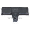Перемикач реверсу шуруповерта Black&Decker EPC12 оригінал 90530825 (L46*14 мм)