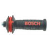 ручка болгарки Bosch d14mm