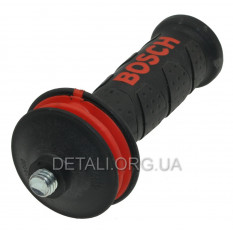 Ручка болгарки Bosch d14mm аналог 1602025030