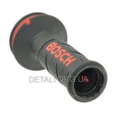 Ручка болгарки Bosch d14mm аналог 1602025030