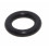 Уплотнительное кольцо дисковой пилы Makita LS0714 оригинал 213021-5 (d5*7,5 /h1,2)