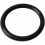 Уплотнительное кольцо отбойный молоток Makita HM1100 оригинал 213429-3 d27*35*4