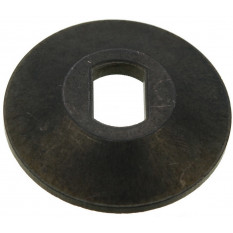 Фланець зовнішній дискової пилки Makita 5604R оригінал 224329-2