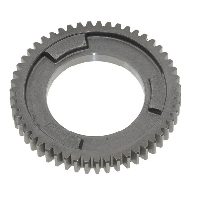 Шестерня перфоратора Makita HR2020 оригінал 227019-6 (d30*53 / h7)