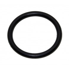 Уплотнительное кольцо гвоздезабивателя Makita AF505 оригинал HY00000017 (d24*30/h3 мм)