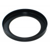 Предохранительное кольцо дисковой пилы Makita LS1018L оригинал JM23100083 (d 32*45 h5)