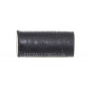 Штифт резиновый перфоратора Stanley STHR323K оригинал 5140145-09 (D4/L8,5 мм)