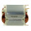 Статор дискової пилки Bosch GCM 8 SDE оригiнал 1619P04474