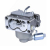 Карбюратор Briggs & Stratton 796227, 406777, 407777, 40G777, 40H777, 445577, 445677, 445877