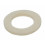 Фетровое кольцо d17*25 шлифмашины GD0600/0601 Makita оригинал 443124-3