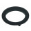 Монтажное кольцо криши цепной пилы Makita UC3041A оригинал 454728-6 (d63*85.5/3 крепления)