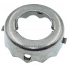 Кольцо крепления отбойного молотка Bosch GSH 11E оригинал 1610590004