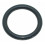 Уплотнительное кольцо стопроной кнопки d6 Makita 9565C оригинал 213048-5