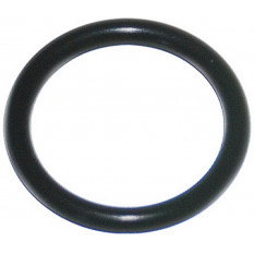 Уплотнительное кольцо d16*21*2,5 перфоратор Makita HR2400 оригинал 213214-4
