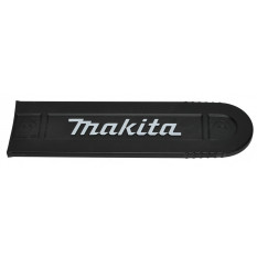 Чохол шини 18" (450 мм) Makita оригінал 952020640