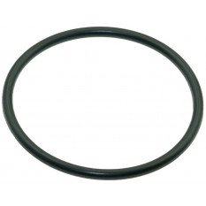 Уплотнительное кольцо перфоратора Makita HR4000C оригинал 213601-7 (dвн 50/h3 мм)