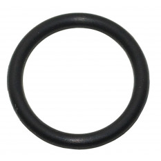 Уплотнительное кольцо перфоратора Makita HR2455 оригинал 213176-6