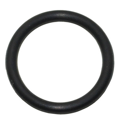 Уплотнительное кольцо перфоратора Makita HR2455 оригинал 213176-6