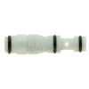 Інжектор миючого засобу миття високого тиску ST RE 117/RE 127 оригінал 47547608800 (L46 мм)