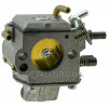 Карбюратор бензопилы VJ Parts для St MS-290/MS-390 аналог 11271200604