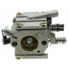 Карбюратор бензопилы VJ Parts для St MS-380/MS-381 BEST аналог 11191200650
