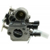 Карбюратор бензопилы VJ Parts для St MS-181/MS-211 аналог 11391200612
