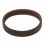Карбоновое кольцо перфоратора Makita HR3540C / HR3541FC оригинал 213996-8 (D24)