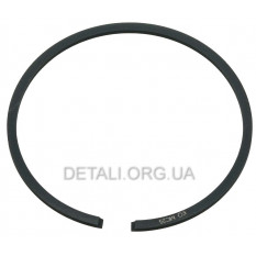 Поршневое кольцо бензореза ST TS 700/TS 800 оригинал 11150343013 (D56 h1,5 мм)