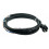 Мережевий кабель перфоратора Bosch GBH 11 DE оригінал 1617000723