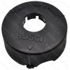 Крышка шпули триммера Bosch ART 26 / 30 оригинал 1619X08157