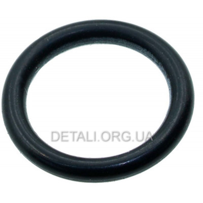Уплотнительное кольцо N7x1,2-NBR90 мойки высокого давления ST RE 120 оригинал 96459517470