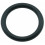 Кольцо круглого пересечения 19 Makita HK1800 оригинал 213308-5