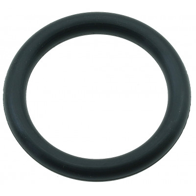Кольцо круглого пересечения 19 Makita HK1800 оригинал 213308-5