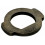 Стопорное кольцо патрона перфоратора Makita HR2320T оригинал 345333-9 (d21*32*38)