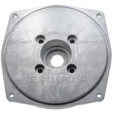 Крышка корпуса мотопомпы WP30 (3.0") Lмц 175мм