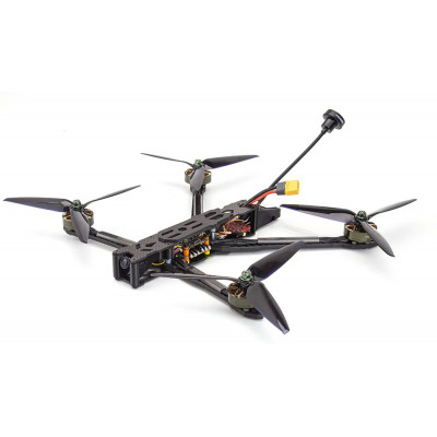 Гонковий FPV дрон Atomrc Insight 7