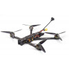 Гонковий FPV дрон Atomrc Insight 7