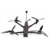 Гонковий FPV дрон Atomrc Insight 7