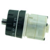 Редуктор шуруповерта Makita DHP485 оригинал 126961-7